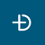 Plus Development Group