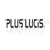 Plus Lucis d.o.o.