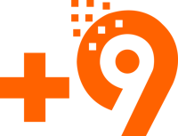 Plus Nine Design