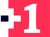 Plus One Management Services