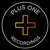 Plus One Recordings