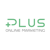 Plus Online Marketing