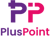 Plus Point