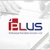 PLUS Professional Translation Services, LLC