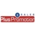Plus Promotion Sales