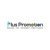 Plus Promotions