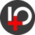 Plus10 Coworking and Innovation Space