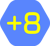 Plus8soft
