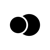 Pluscode