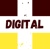 Pluse Digital