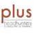 Plusheadhunters Consulting & Training
