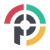 PLUSINFOSYS