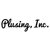 Plusing