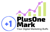PlusOneMark