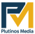 Plutinos Media
