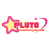 Pluto Consultancy Services