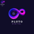 Pluto Digital