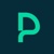 Plutohub