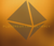 PLUTONEON CONSULTANCY