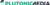 Plutonic Media
