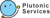Plutonic Services Private Limited