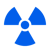 Plutonium Infotech