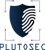 PlutoSec