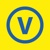 PLVRAL