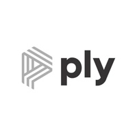 Ply Creative