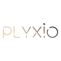 PLYXIO