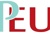 Pályázat Európa Kft.