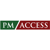 PM Access