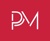 PM Digital Consulting