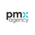PM Digital