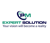 PM EXPERT SOLUTION