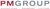 PM Group, Inc.