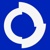 PM Partners