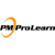 PM-ProLearn