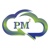 PM Square Soft Services Private Limited