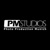 PM Studios