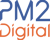 PM2 Digital