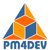 PM4DEV