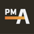 PMAlliance, Inc.