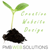 PMB Web Solutions