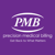 PMB