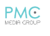 PMC Media Group