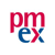 pmexperts