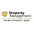 PMI Bay Property MGMT