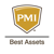 PMI Best Assets