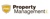 PMI Brand Promise
